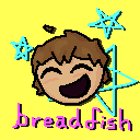 breadfish pixel smile.png